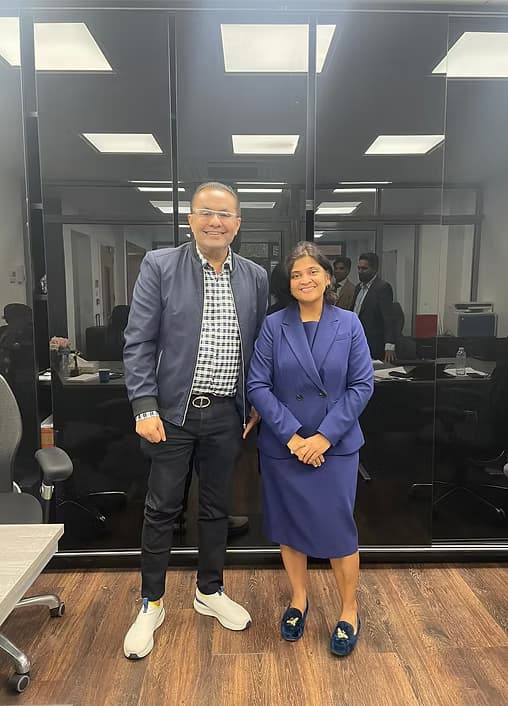 Bayz102 by Danube — UK Investor Partnership